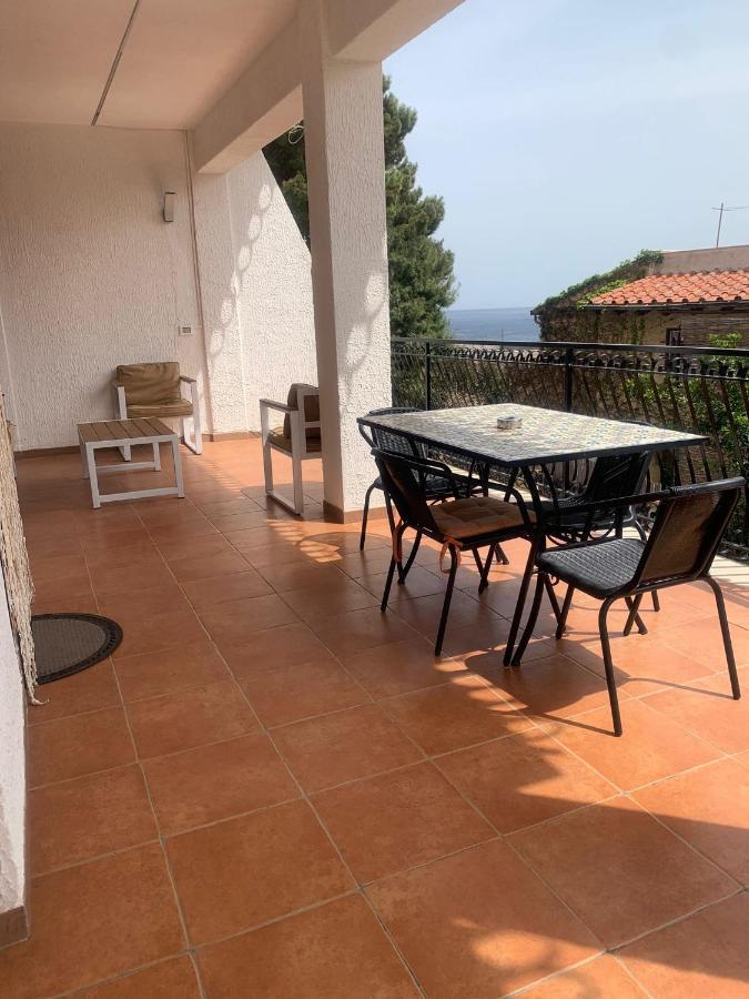 Elite Residence Mondello Kültér fotó